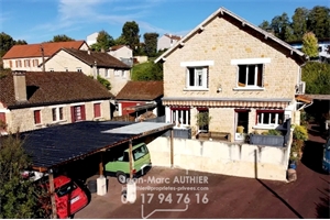 maison à la vente -   24200  SARLAT LA CANEDA, surface 1 m2 vente maison - UBI444371492